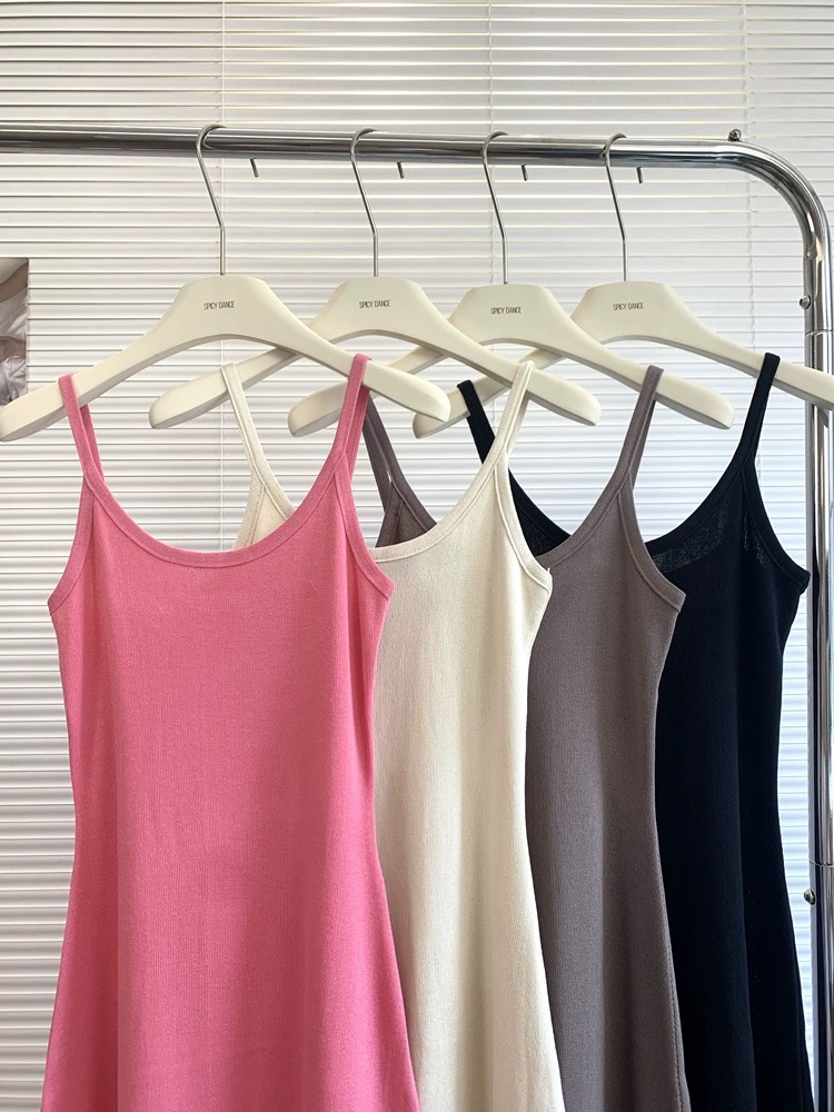 Your daily casual dress  images